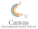 Canvas International Smart School Logo