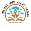 Subedar Vidhyalay Logo